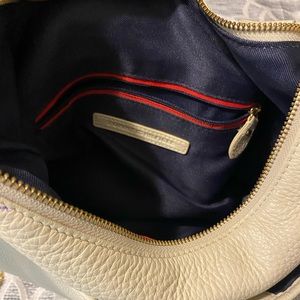 Tommy Purse